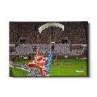 b29f62d713cf9a59eb2c10e92e89be39.png