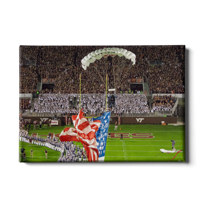 b29f62d713cf9a59eb2c10e92e89be39.png