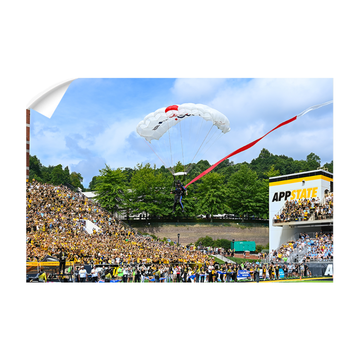 b3b0e9c0adcc14560e543e2067bee539.png