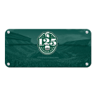b50737ec49863829d4bae48552799afa.png