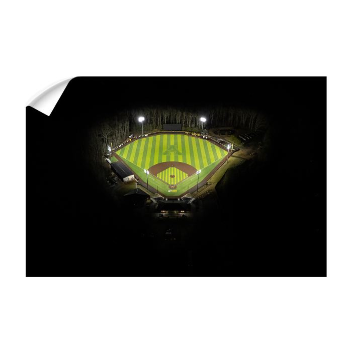 b52b837d308955ec04d8a0fedbb51b77.png