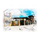 b581ae132b9b47c799b0ac29037f25dd.png