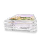 b60ecb3d30a4fb67989064a53c28ff90.png