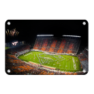 b650fba028f24bc5db0a15549aafb451.png