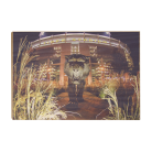 b94a4f2b69bf23b1859af36f1df3503b.png