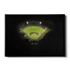 ba14cb5584764b7ec408a67c6437aca2.png