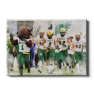 ba76b4a9704dab0662d2867eb6573e79.png
