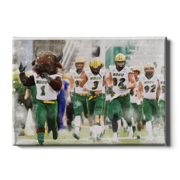 ba76b4a9704dab0662d2867eb6573e79.png