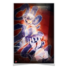 bc13467f54f74204d3a090645d2265de.png