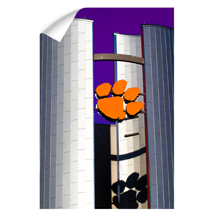 bc351d44b05a9873ef7e50c166fbfa23.png