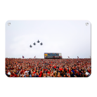 bc5910db4e1cf159cadbd837cddf79e1.png