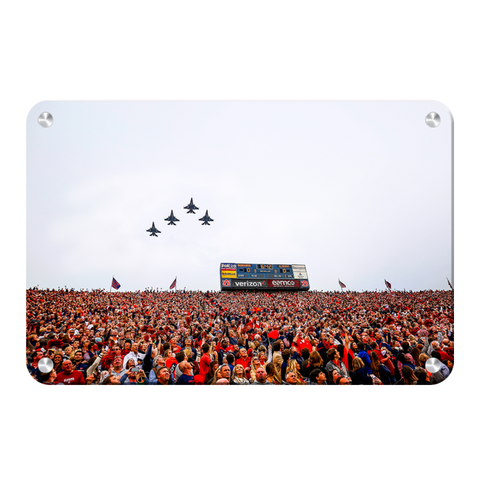 bc5910db4e1cf159cadbd837cddf79e1.png