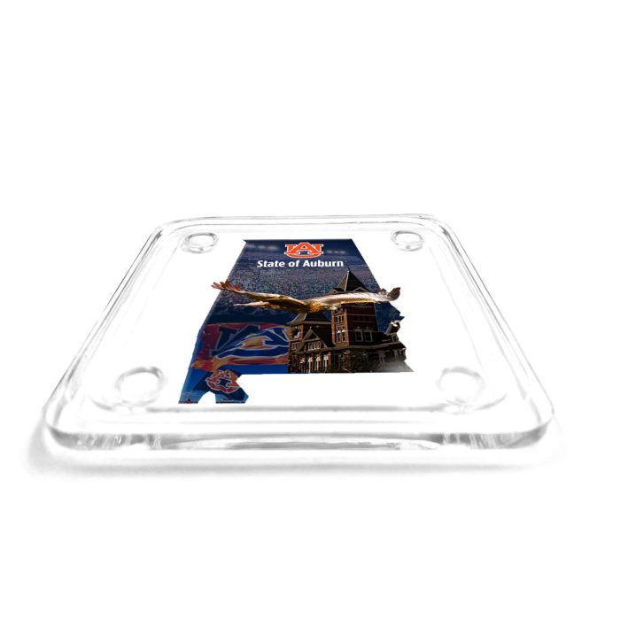 bcd5dfd0e5729e849055772e65e49704.jpg