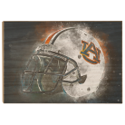 bd93229c905f9d0384c3a22518a856b9.png