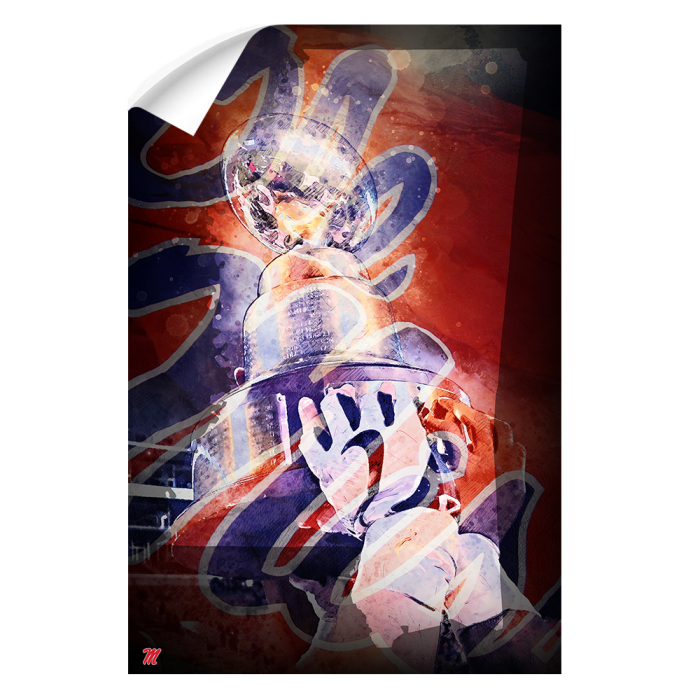 bf441f24c7710289873ae11d205110d1.png
