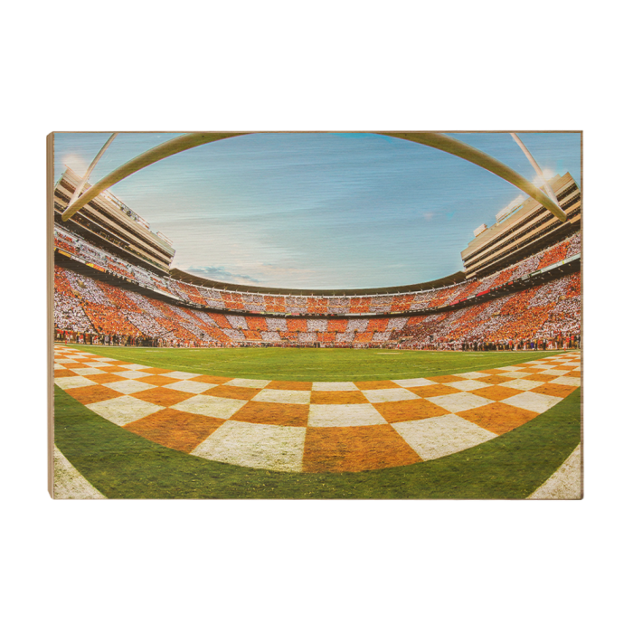 c0259559c70550cfcd21b912504a12be.png