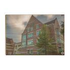 c0793d76f9d800bf711852b56bf58c81.png