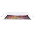 c08e47a7a5252efe3b41e798e7bc11c1.png