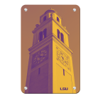 c0e41da0aa151bf73f3df618c858b195.png