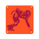 c1d44d6076200acdc94e8858b0f6ff12.png