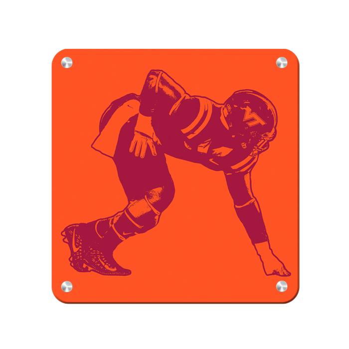c1d44d6076200acdc94e8858b0f6ff12.png