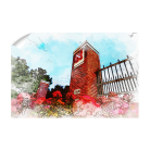 c26d34121f68d621cf95cb06c8b26fe3.png
