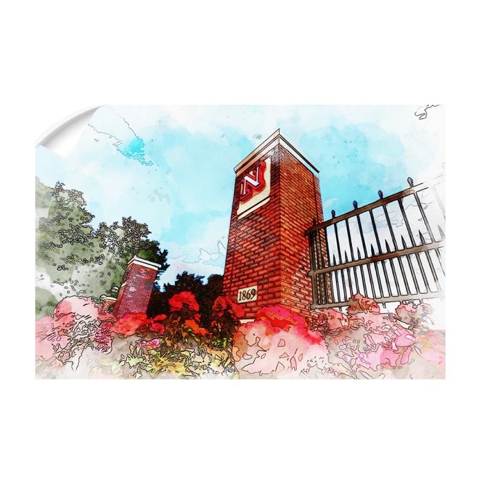 c26d34121f68d621cf95cb06c8b26fe3.png