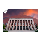 c289c1732ad5bf689b7480eab4925855.png