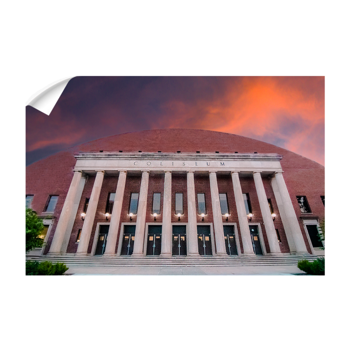 c289c1732ad5bf689b7480eab4925855.png