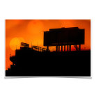 c31393f12276a3af92edd6cfeacf4481.png