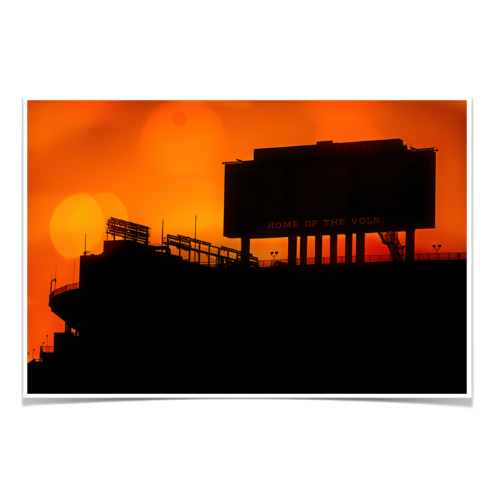 c31393f12276a3af92edd6cfeacf4481.png