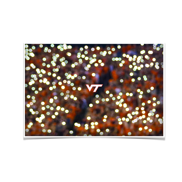 c33602e024951b69e2c4c4ee07f68265.png