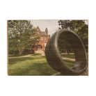 c428cebc2b3d0913a67746b1e0bef5e8.png