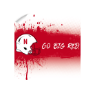 c4c6e26dd8e5df8f400a7c199f48cbbc.png