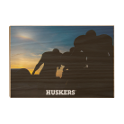 c4ddac50e968f32a2d67dcbf8ce210a9.png