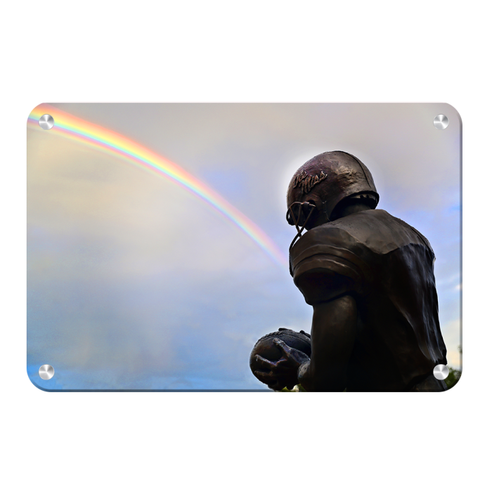 c5de7109ebb71cf23840020480dd914d.png