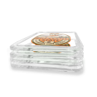 c6868d219403a4eb5905f11ea4b64cd8.png