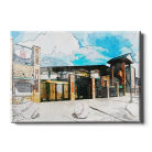 c7269d57bea5c48e6a9be922606086f5.png