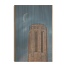 c726a8b6252d99a5f0a74ef845218662.png