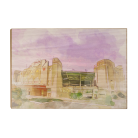 ca664d6ccc61f49f135363df4185b99b.png
