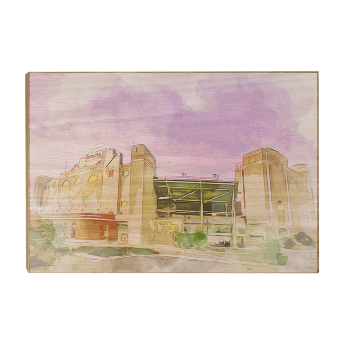 ca664d6ccc61f49f135363df4185b99b.png