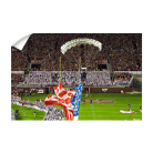 cbddd02748047aa6cc0195665016ae90.png