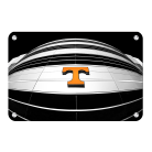 cbde788d16a0b56edb11960914a52830.png