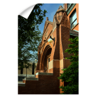 cbff7f159fa55a7c167a50a0204fc4b0.png
