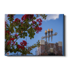 cc777b2bc8670fc71a89fdcc7bdcfab1.png