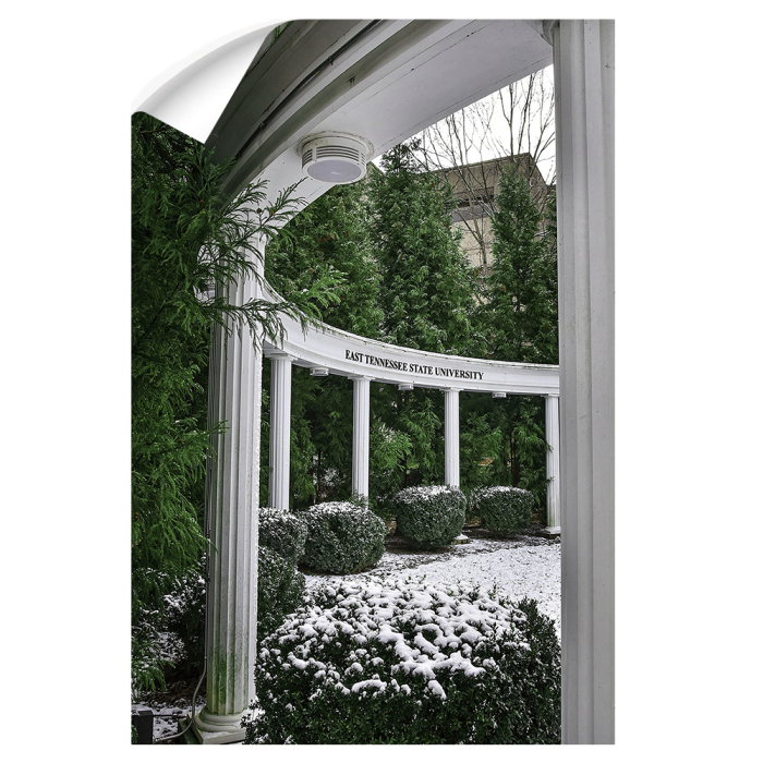 ccb4a6011774a8c28ad79c04c6096a0f.png
