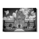 ccba109adf68263f4bc4293dfe9b2945.png