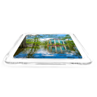 cd3155874d17f62763ef399a71a352dd.png