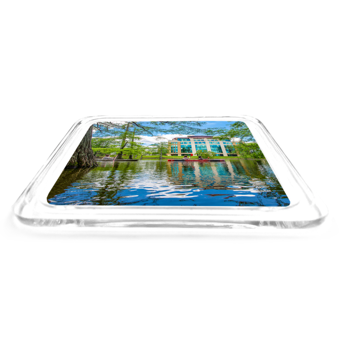 cd3155874d17f62763ef399a71a352dd.png