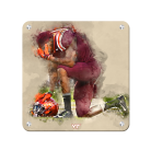 cd4ecbc22a443a004d98f4072f275ed7.png